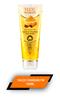 VEDALEX HALDI CHANDAN FW 100ML